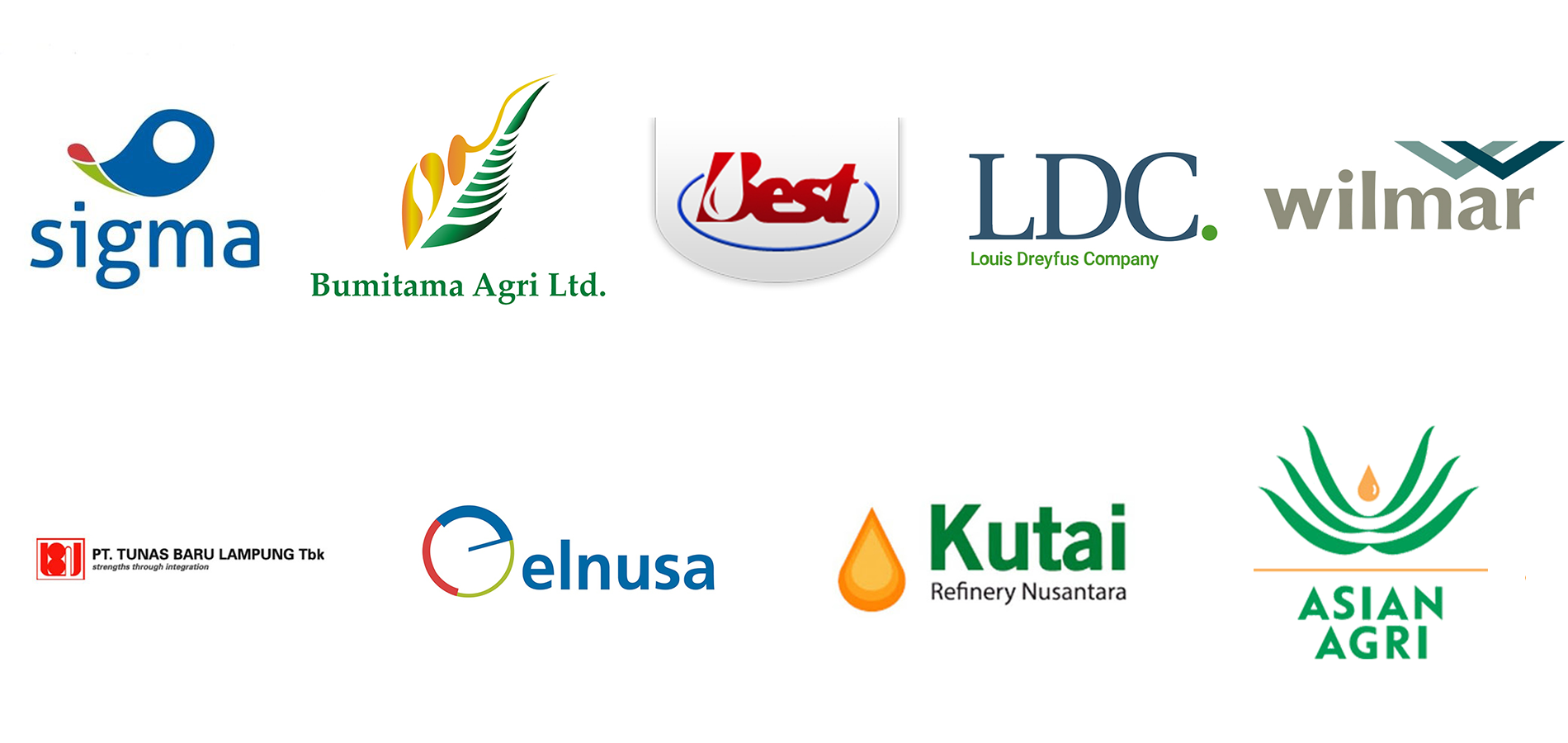 Free Website Template for Restaurants by Free-Template.co