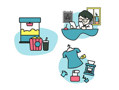 free Template by uicookies.com