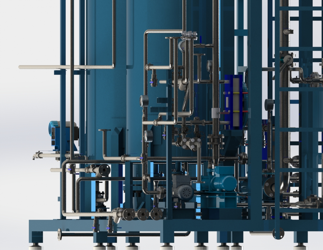 free Template by uicookies.com